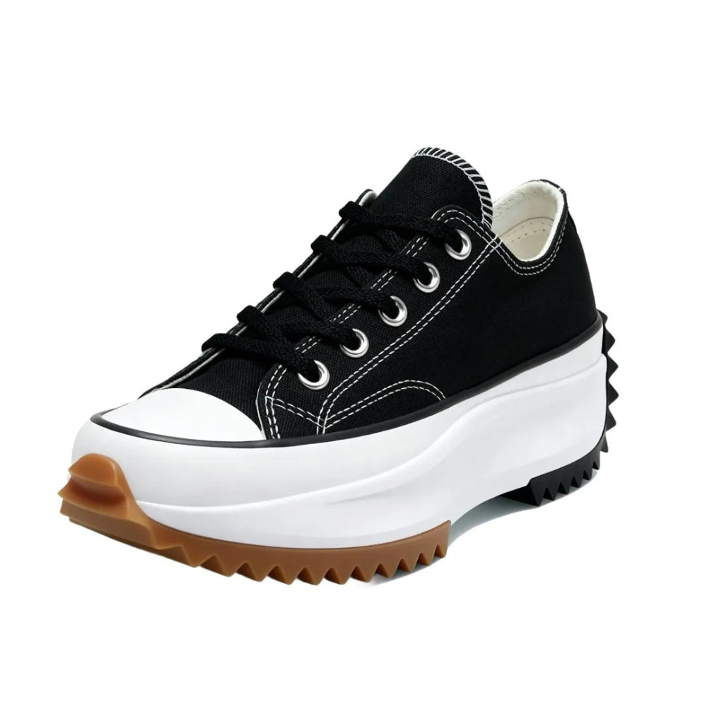 Ortho-Lian™ — Soporte avanzado para los pies en cada paso