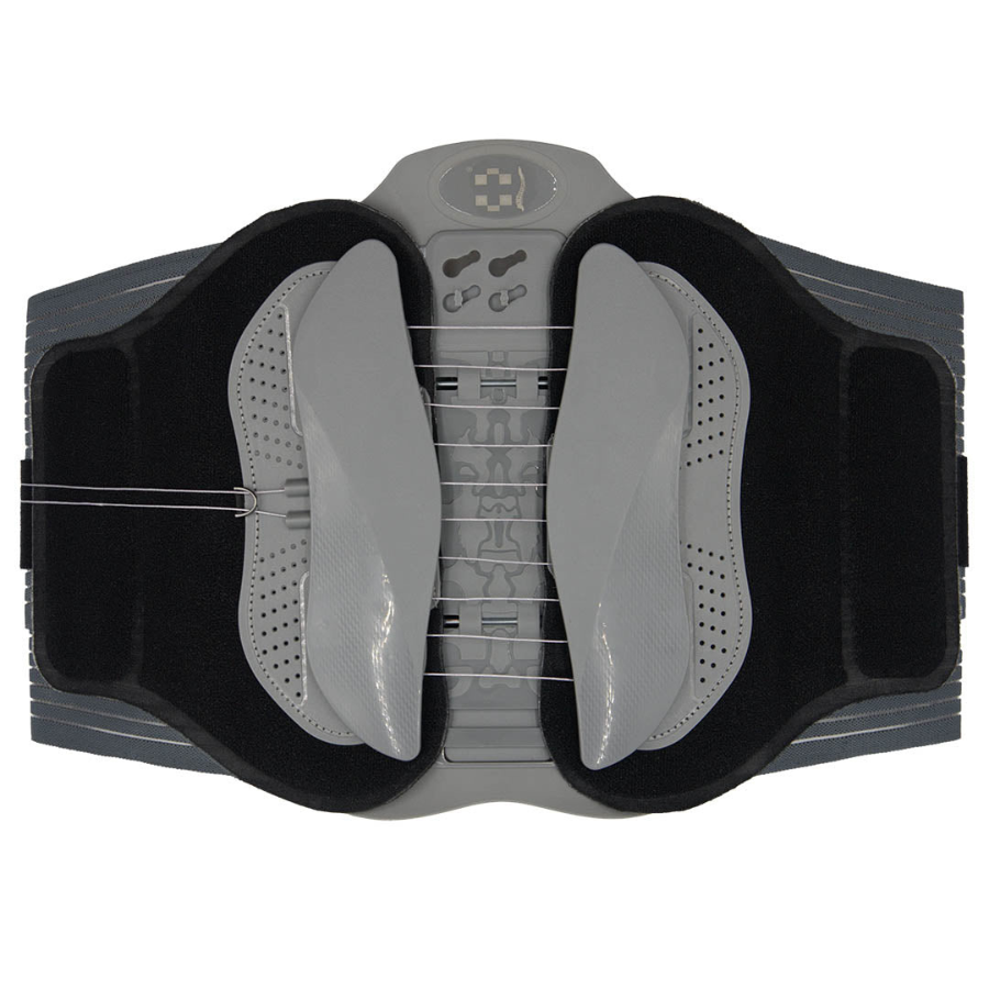 Cinturón de soporte lumbar LumbarLift Pro™