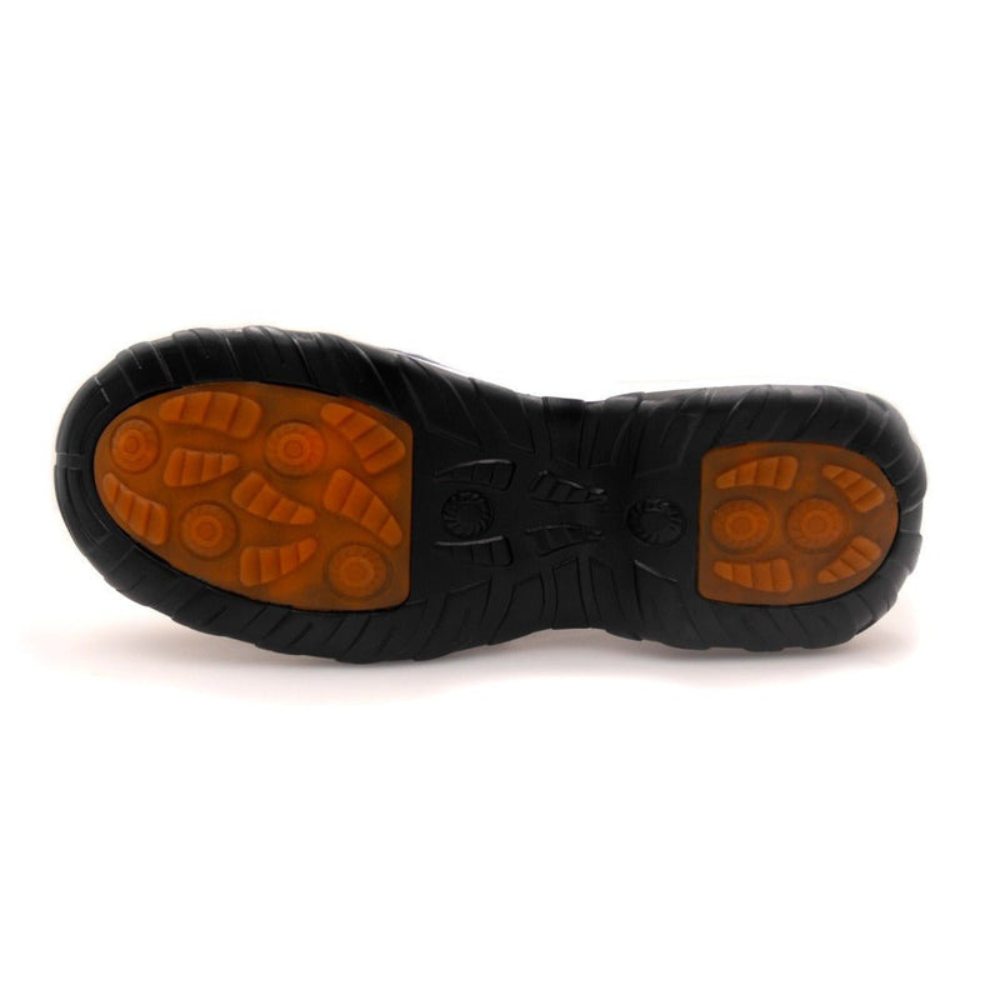 ComfyWear Stretch Cushion Shoes