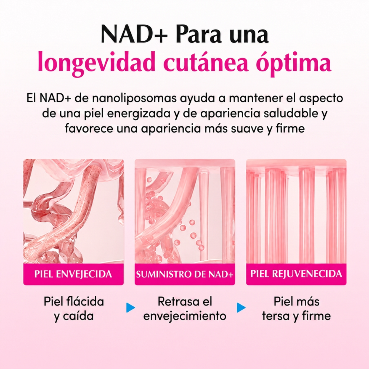 Fiorellana™ Skin Care and Renewal System