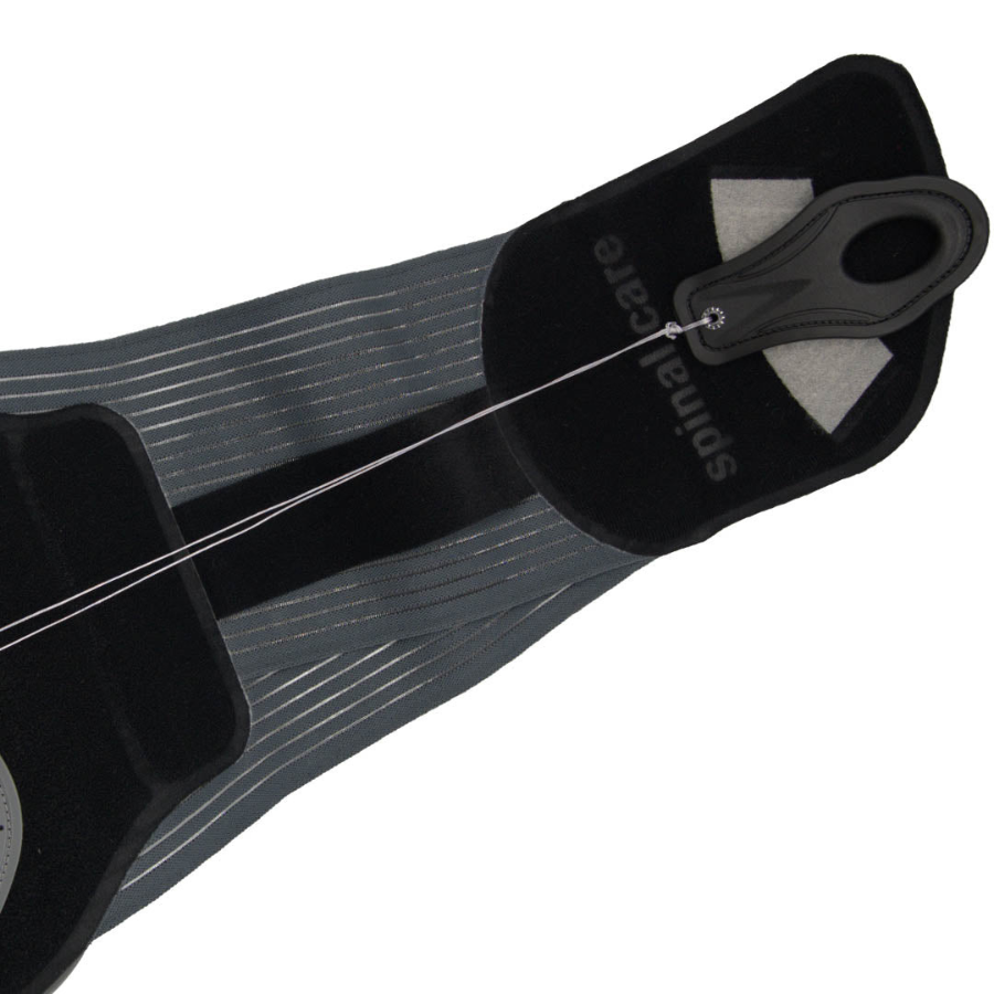 Cinturón de soporte lumbar LumbarLift Pro™