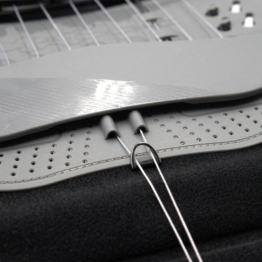 Cinturón de soporte lumbar LumbarLift Pro™