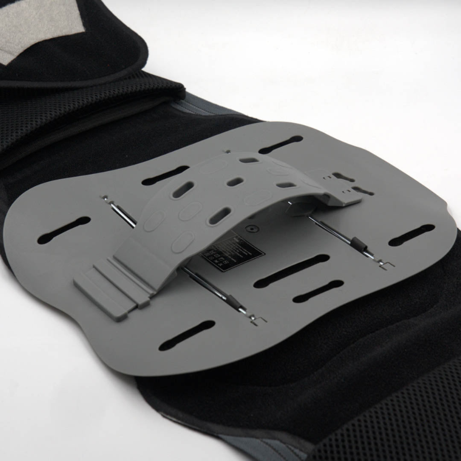 Cinturón de soporte lumbar LumbarLift Pro™