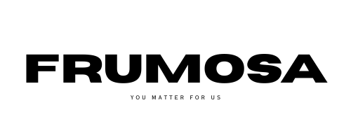 Frumosa_2.0