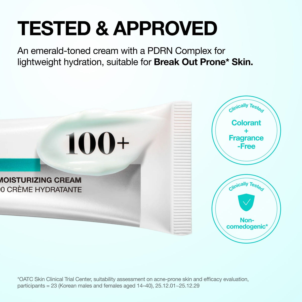 ANUA Pdrn Hydrating Skincare Trio